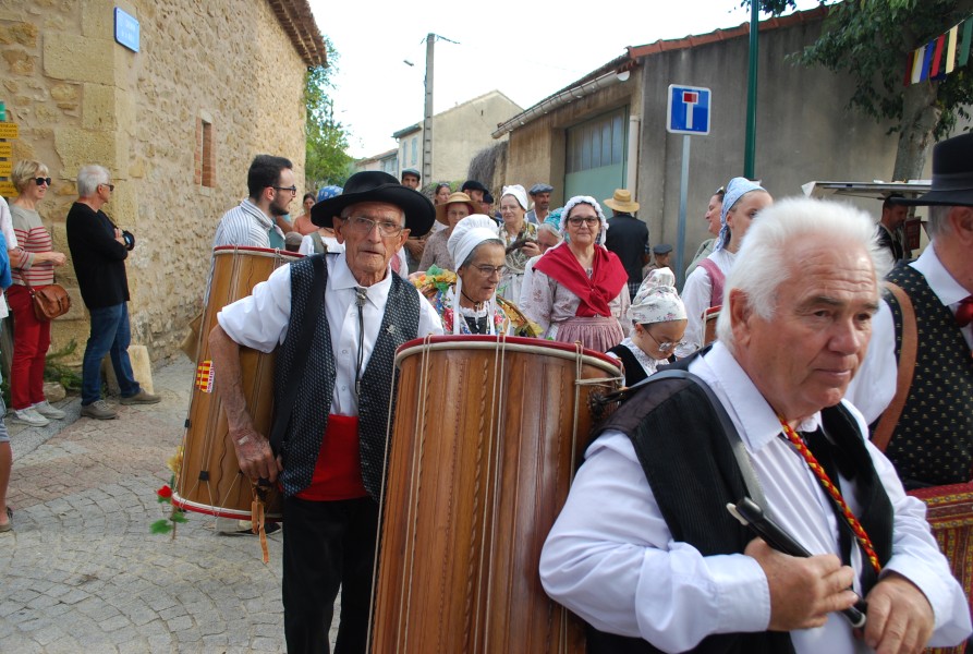 Chusclan _ 2022_91.jpg