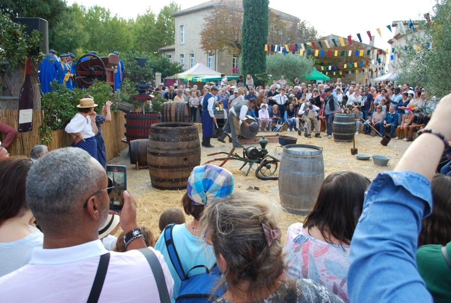 Chusclan _ 2022_92.jpg