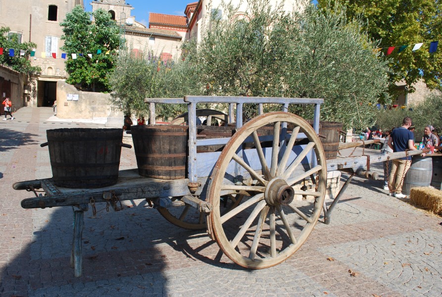 Chusclan _ 2022_02.jpg