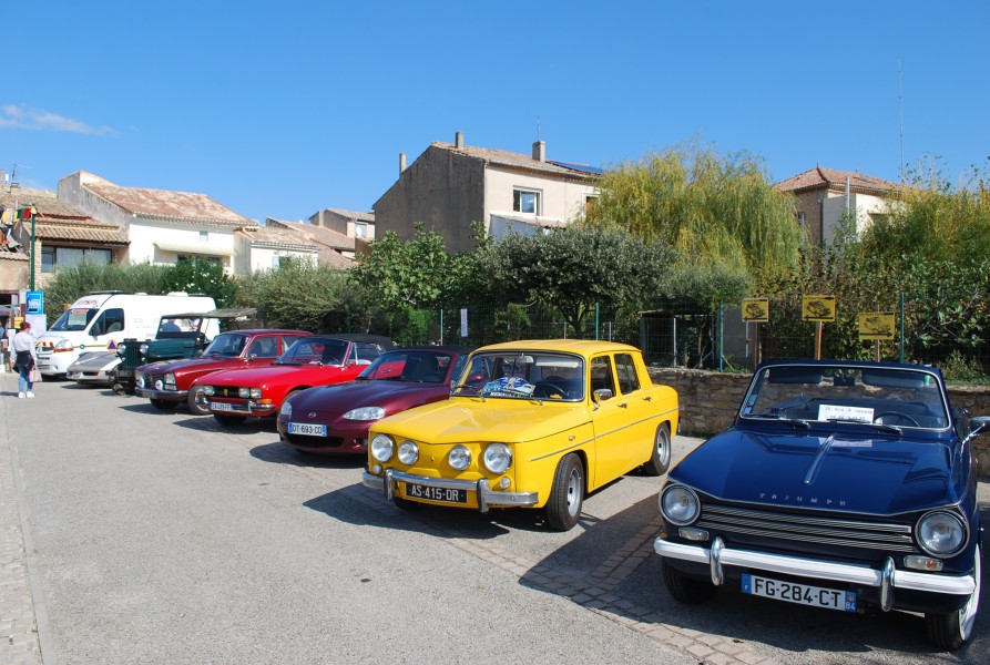 Chusclan _ 2022_05.jpg