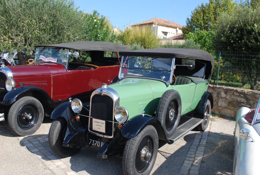 Chusclan _ 2022_06.jpg