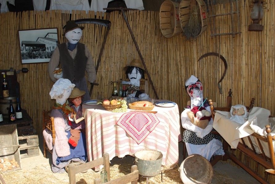 Chusclan _ 2022_14.jpg