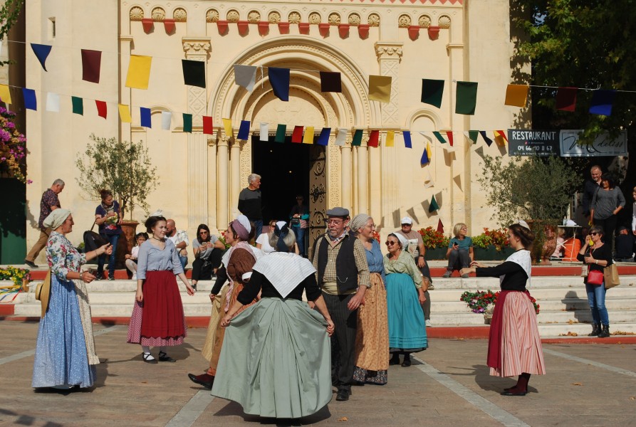 Chusclan _ 2022_18.jpg