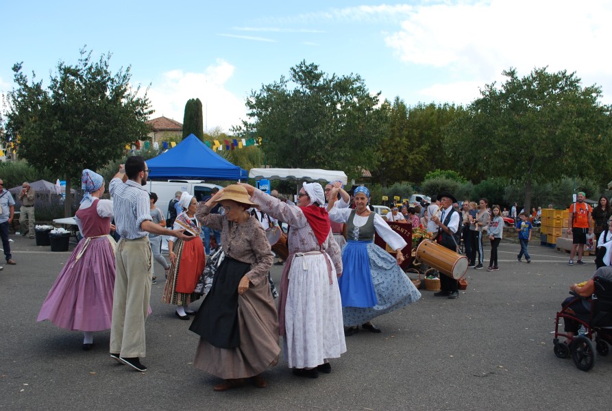 Chusclan _ 2022_21.jpg