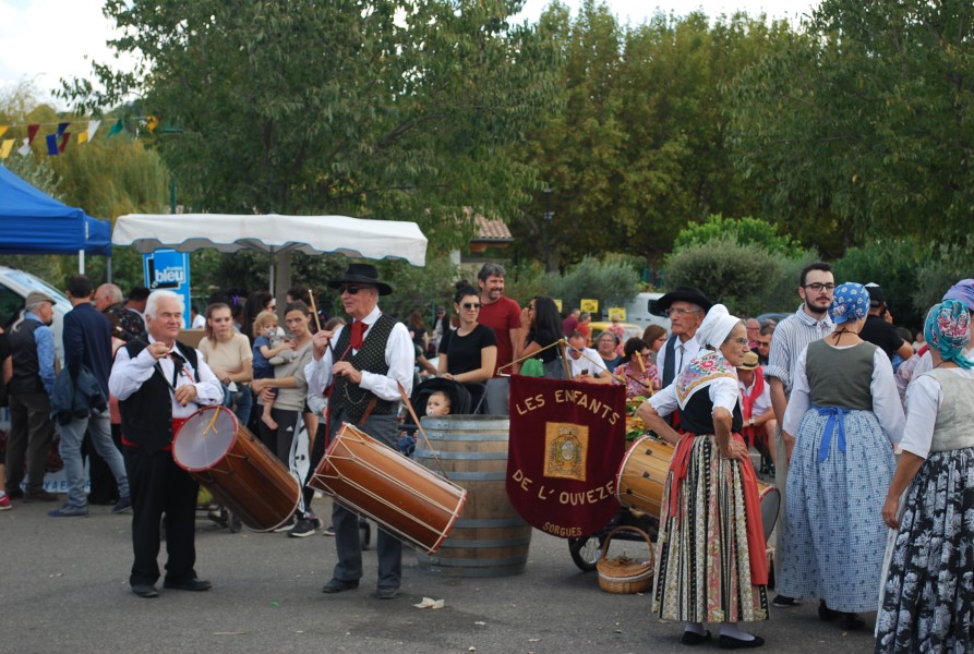 Chusclan _ 2022_22.jpg