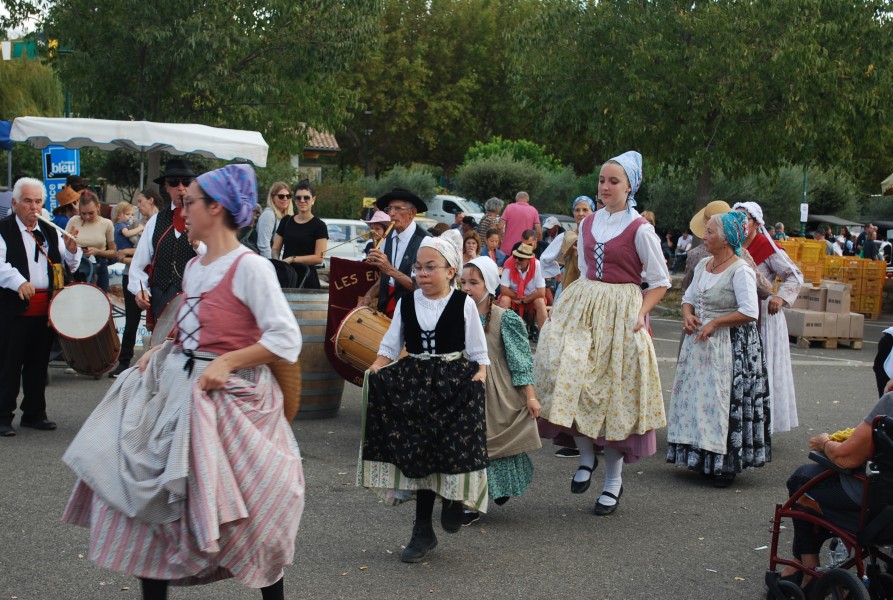 Chusclan _ 2022_23.jpg