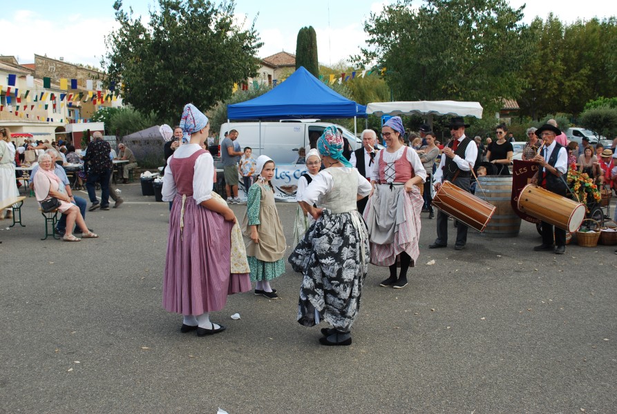 Chusclan _ 2022_24.jpg