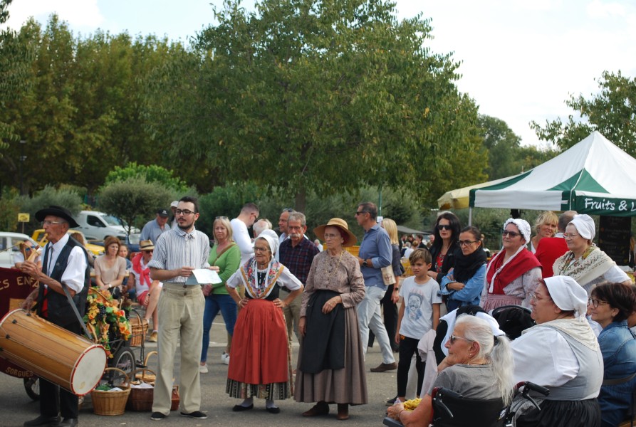 Chusclan _ 2022_26.jpg