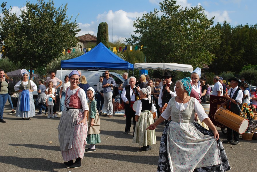 Chusclan _ 2022_27.jpg