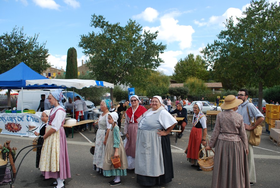 Chusclan _ 2022_28.jpg