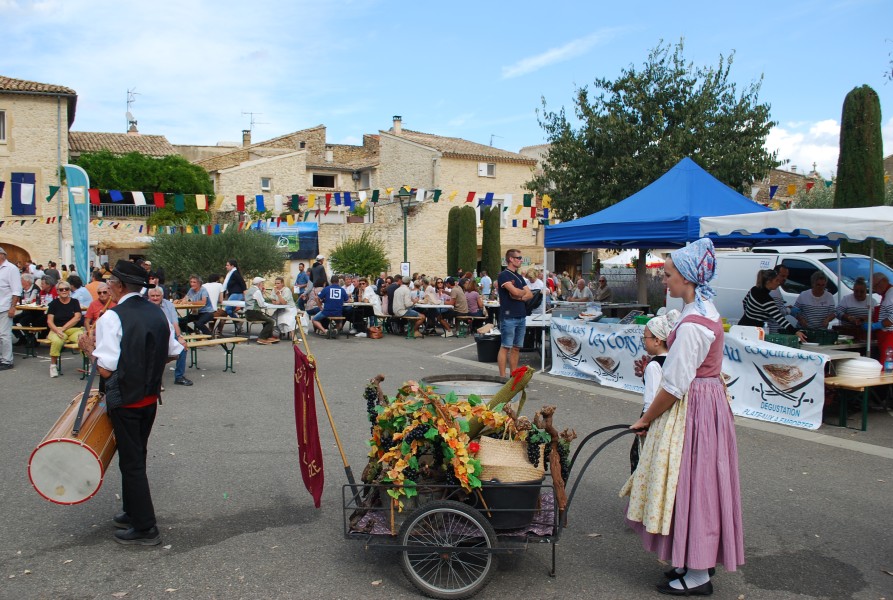 Chusclan _ 2022_29.jpg