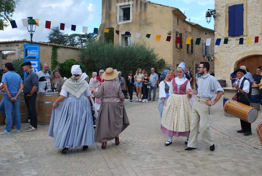 Chusclan _ 2022_31.jpg