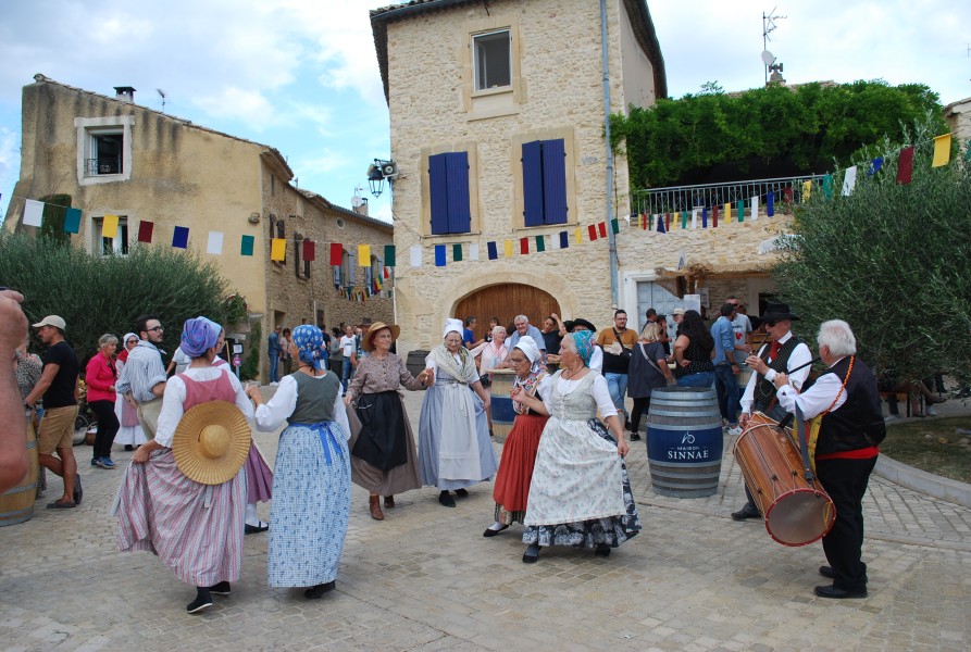 Chusclan _ 2022_32.jpg