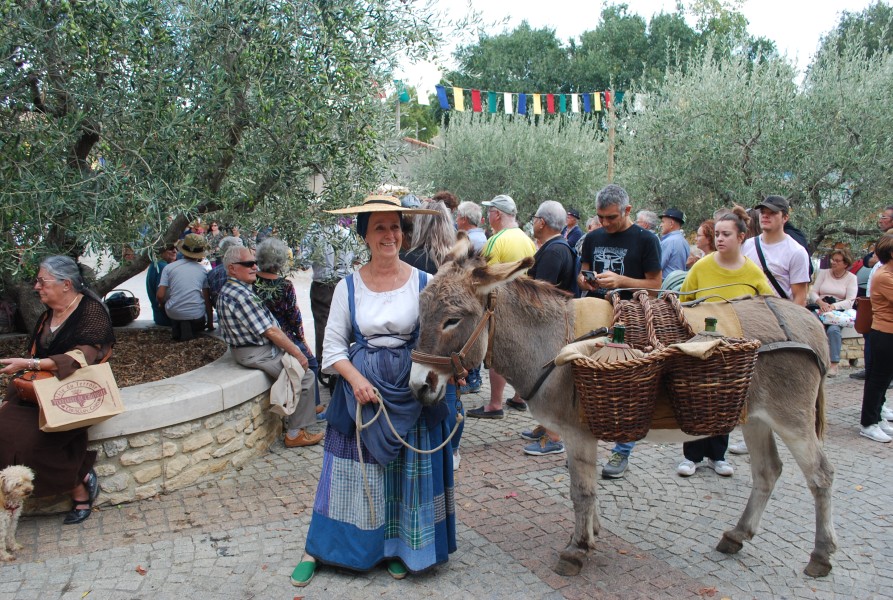 Chusclan _ 2022_36.jpg