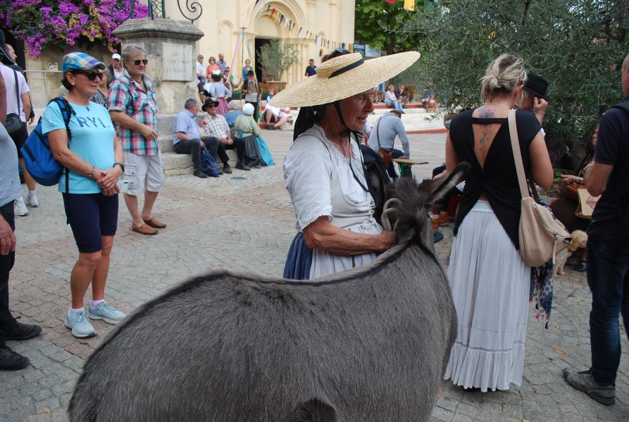 Chusclan _ 2022_37.jpg