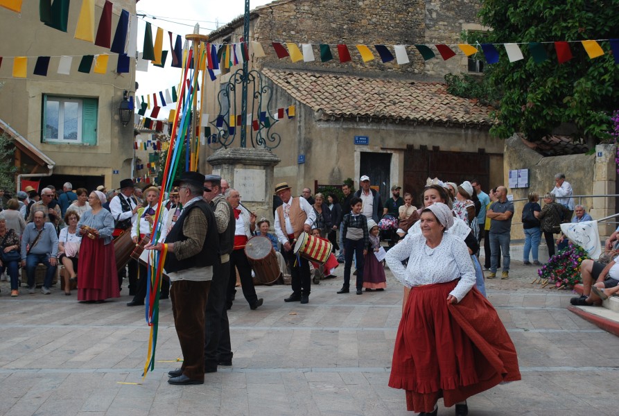 Chusclan _ 2022_39.jpg