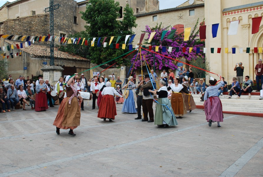 Chusclan _ 2022_41.jpg