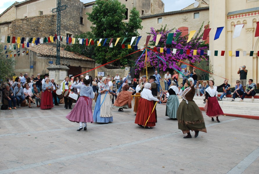 Chusclan _ 2022_42.jpg