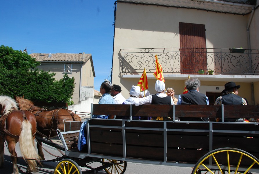 foire_chevaux_2025_33.jpg
