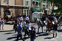 Foire chevaux bedarrides 2016_50.jpg