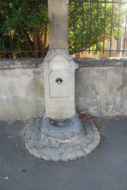 fontaine3