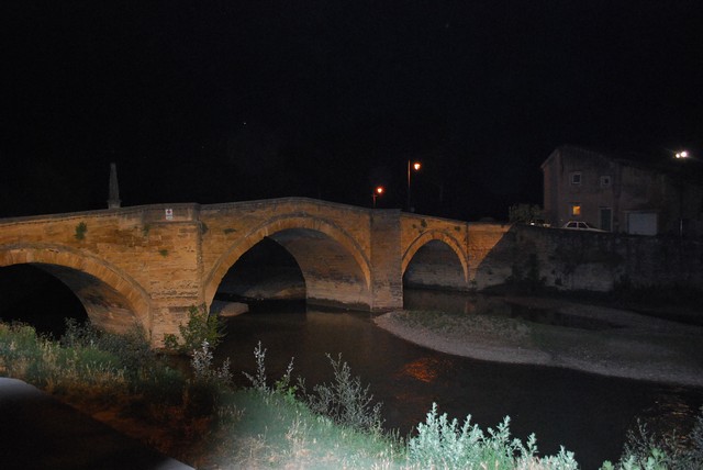 pont_nuit